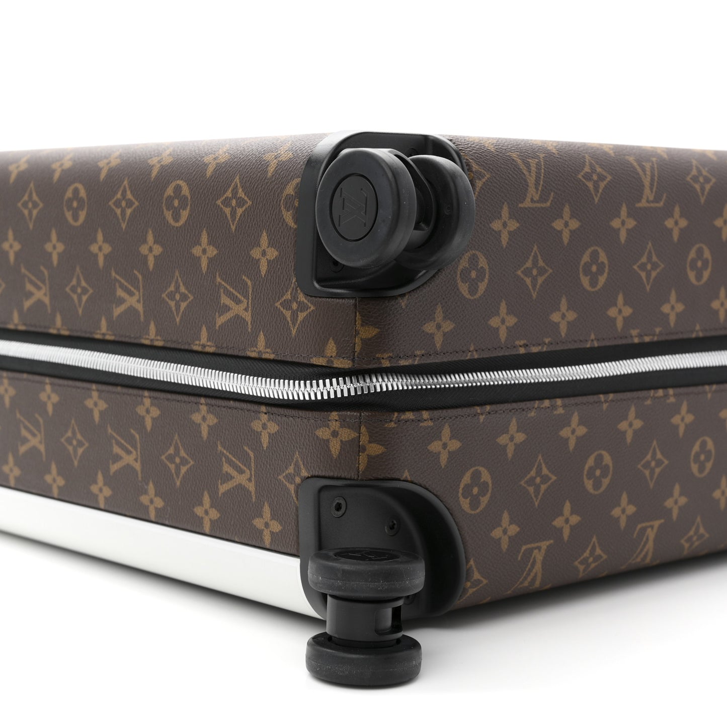Monogram Horizon 55 Black