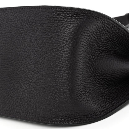 Hermes Taurillon Clemence Jypsiere 28 Raisin 10 of 12