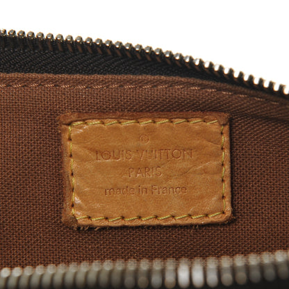 Louis Vuitton Monogram Tikal GM 6 of 6