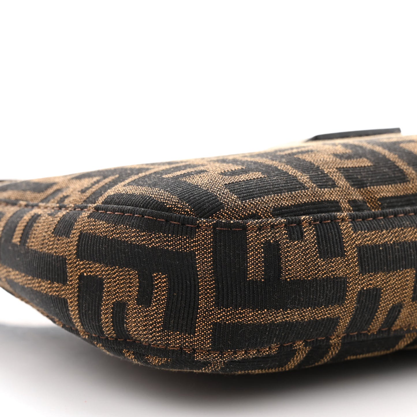 Zucca Hobo Tobacco