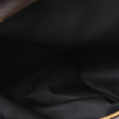 Louis Vuitton Monogram Bumbag 4 of 8