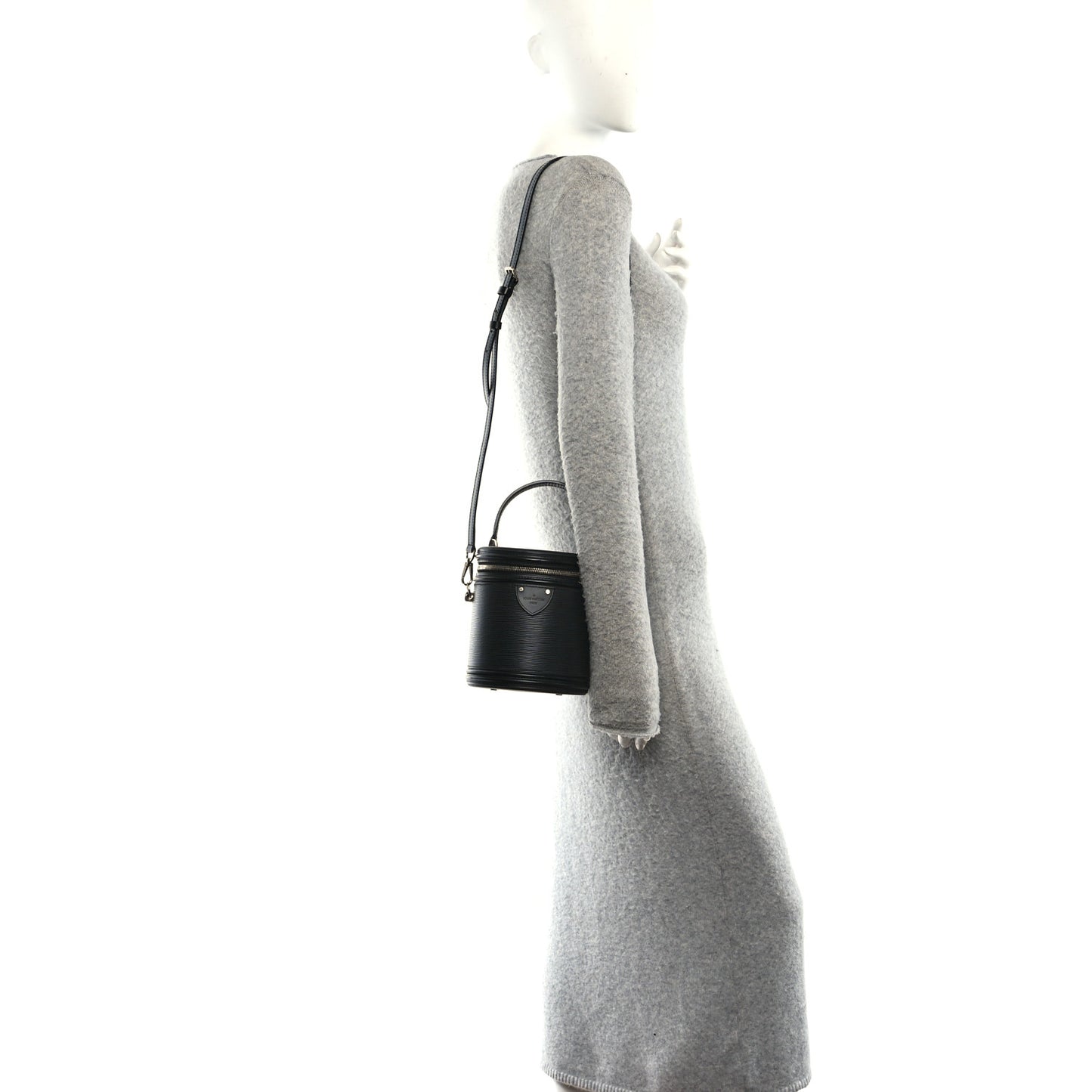 Epi Cannes Black