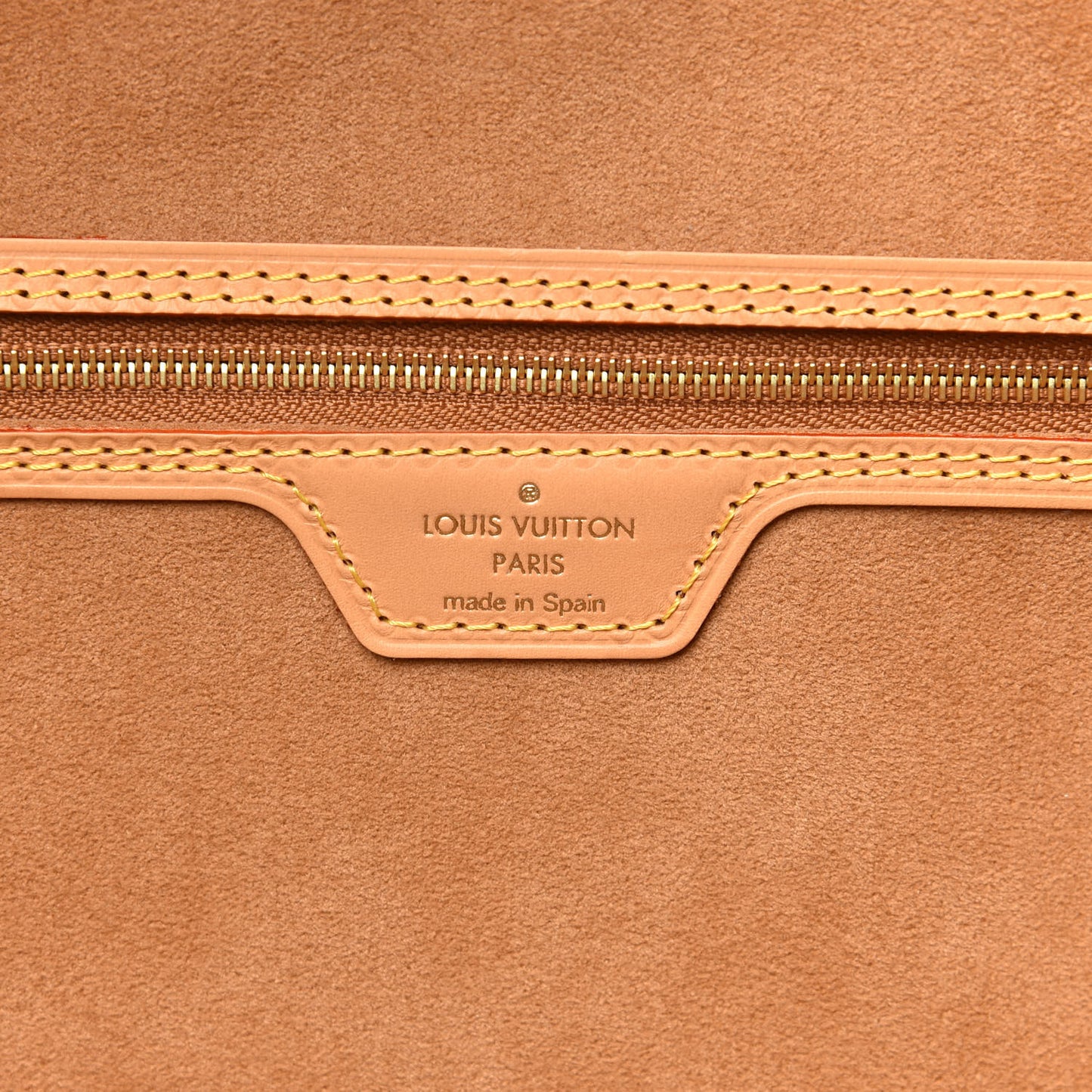 Jacquard Since 1854 Neverfull MM Blue