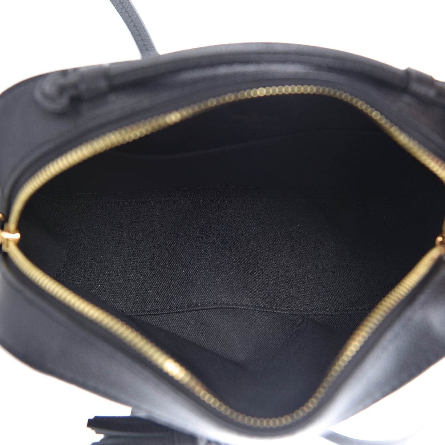 Empreinte Saintonge Black
