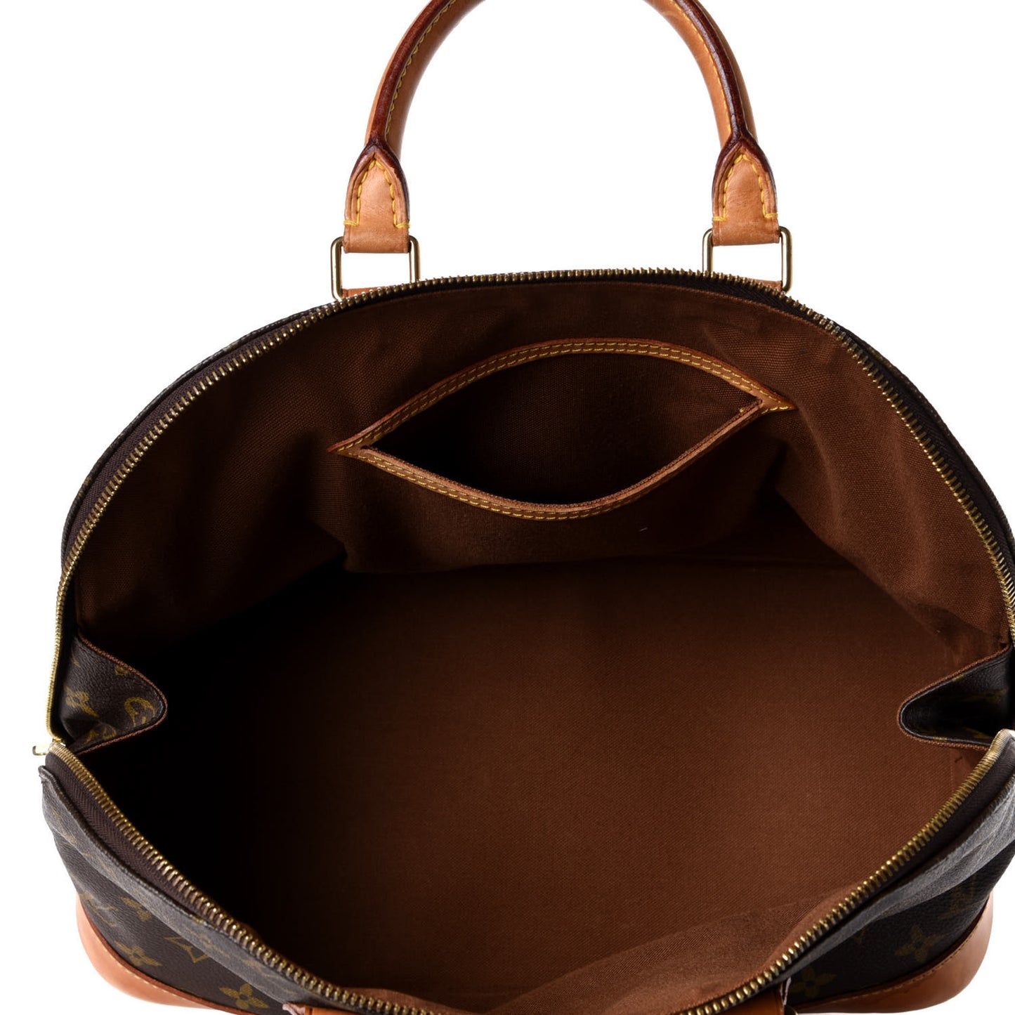 Monogram Alma PM