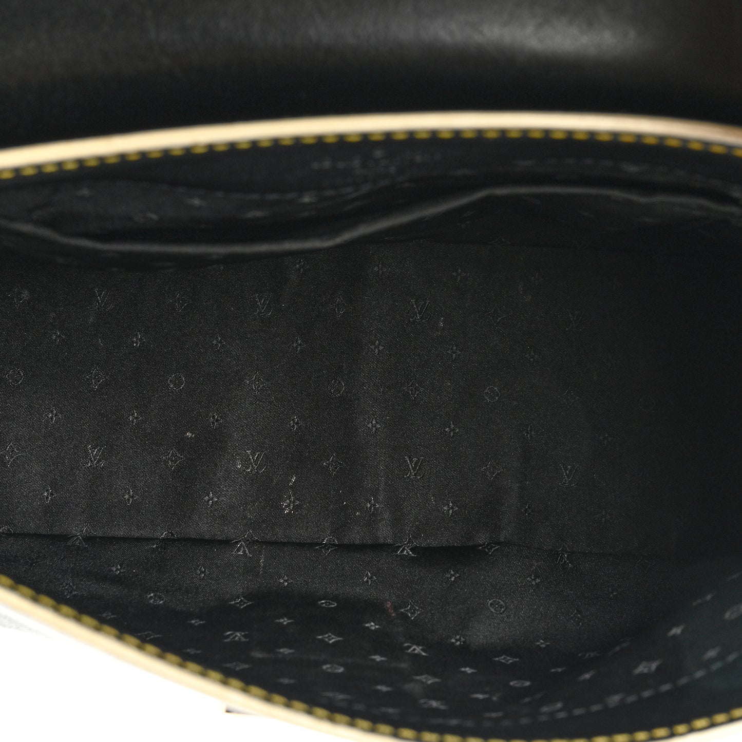Suhali Le Talentueux Black