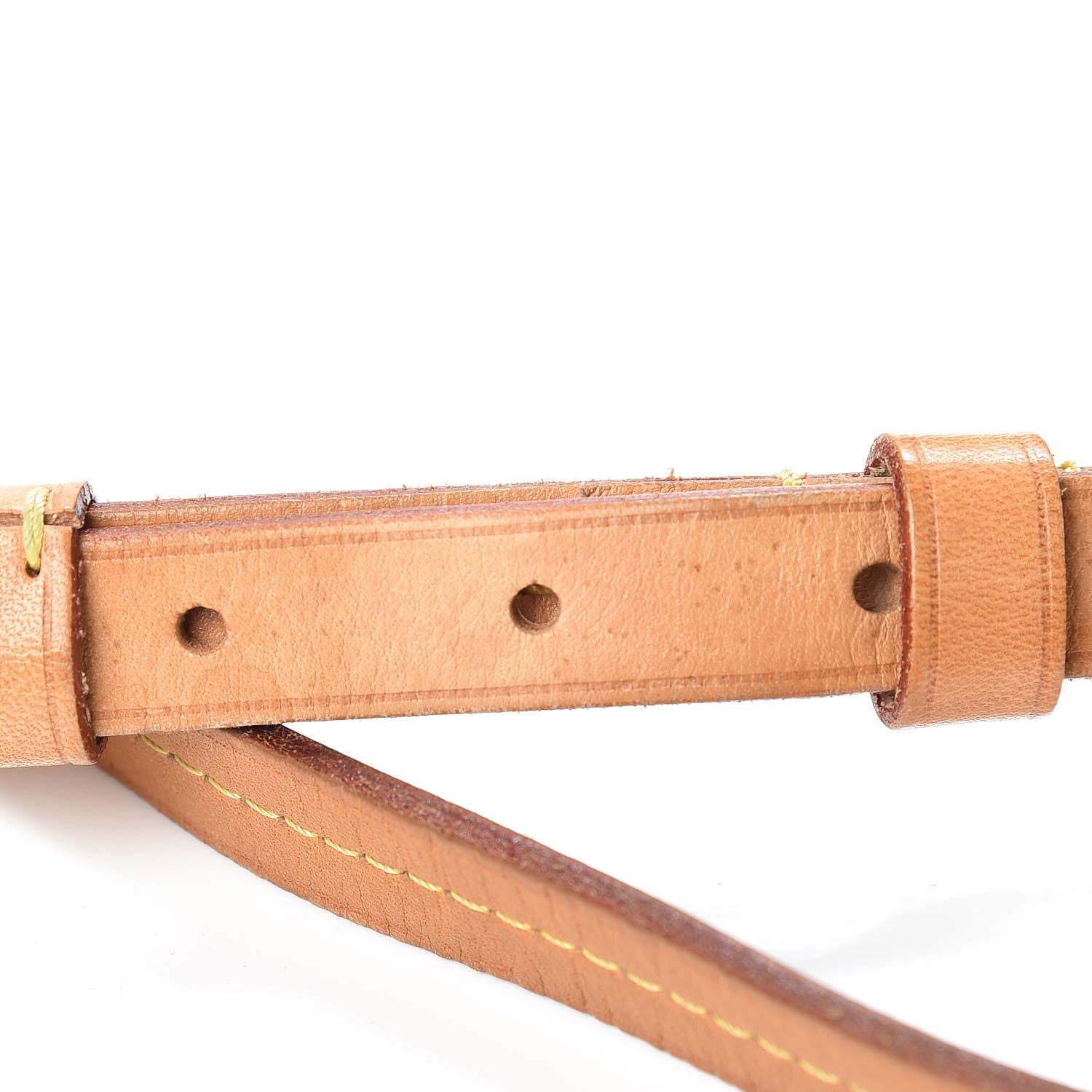 Louis Vuitton Monogram Turenne PM 23 of 25