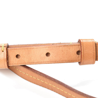 Louis Vuitton Monogram Turenne PM 23 of 25