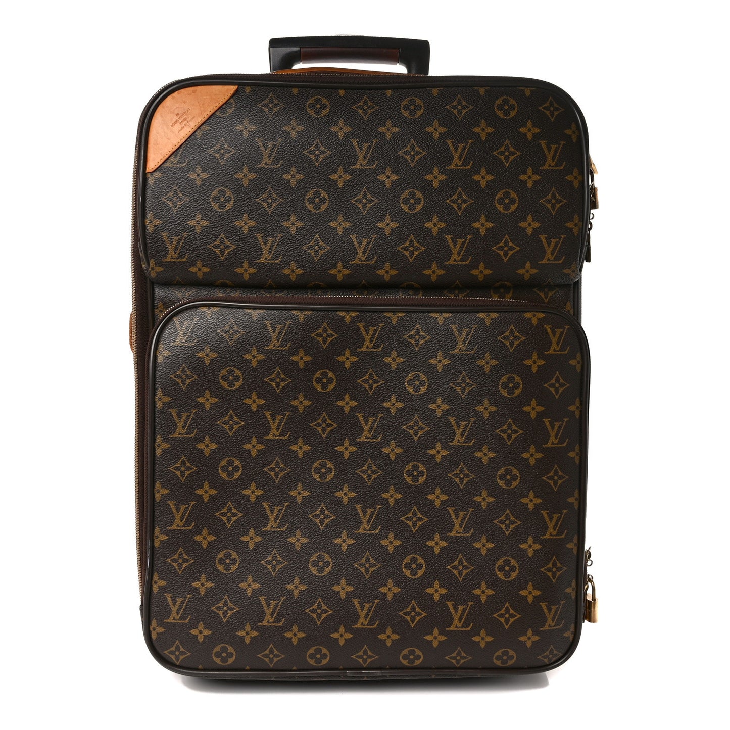 Monogram Pegase 55 Business