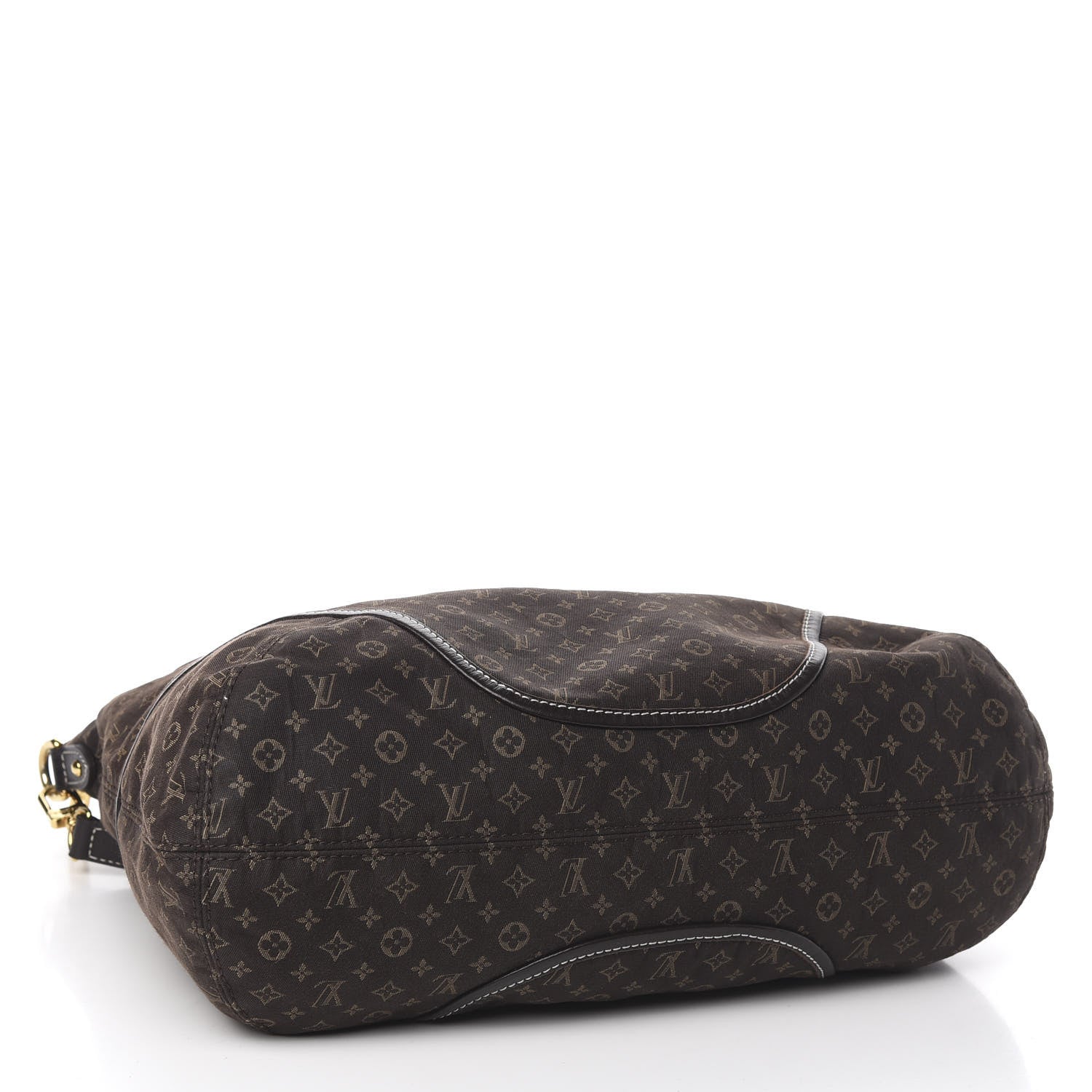 Louis Vuitton Monogram Idylle Elegie Fusain 4 of 10