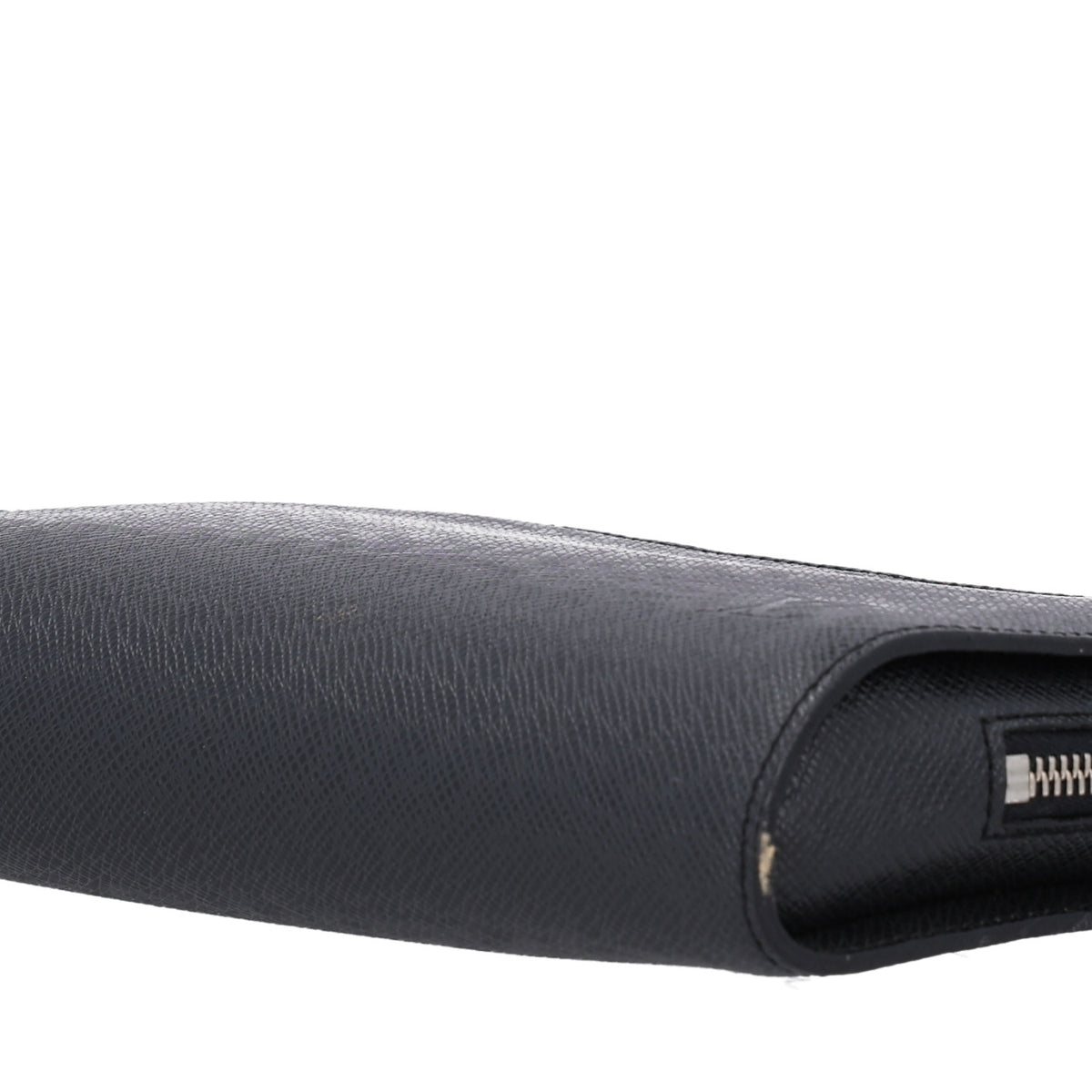 Taiga Baikal Pochette Ardoise
