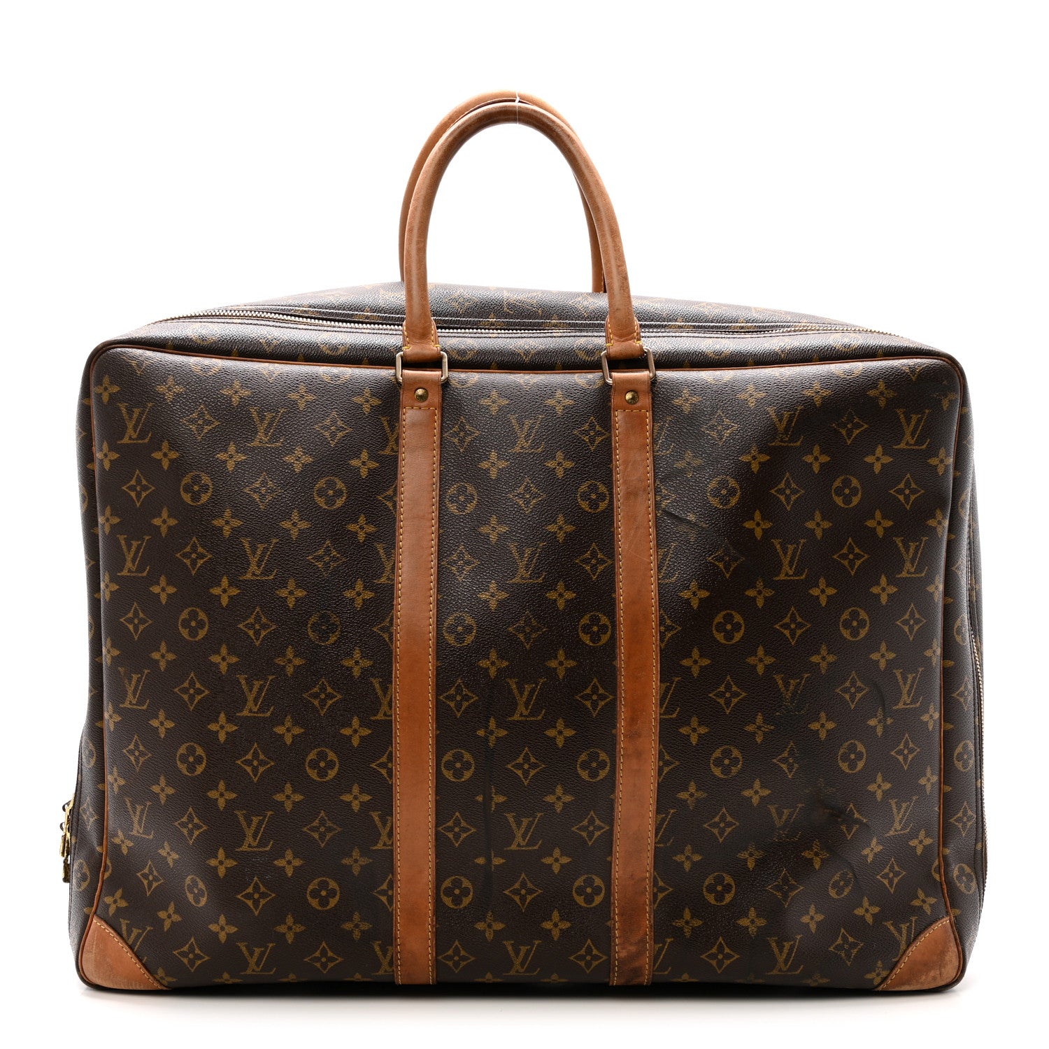 Louis Vuitton Monogram Sirius 55 1 of 16