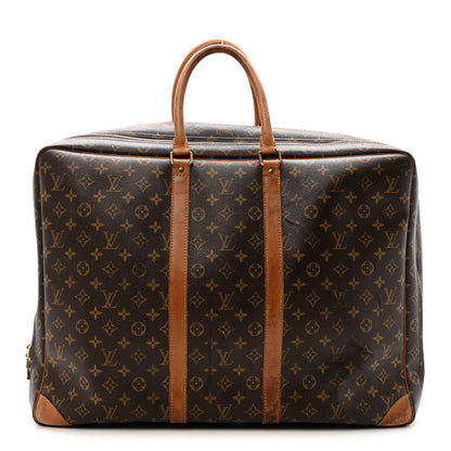 Louis Vuitton Monogram Sirius 55 1 of 16