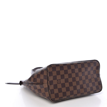 Louis Vuitton Damier Ebene Westminster PM 4 of 14