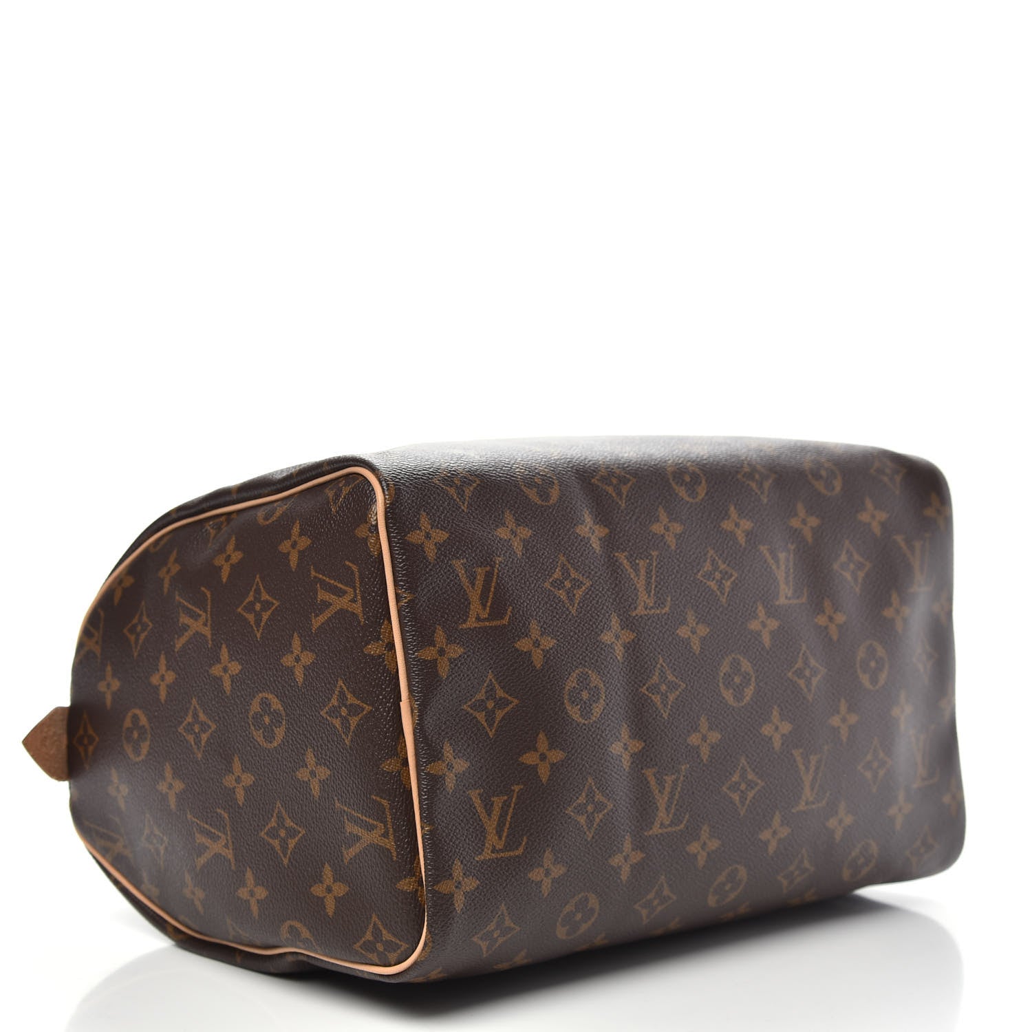 Louis Vuitton Monogram Speedy 30 5 of 12