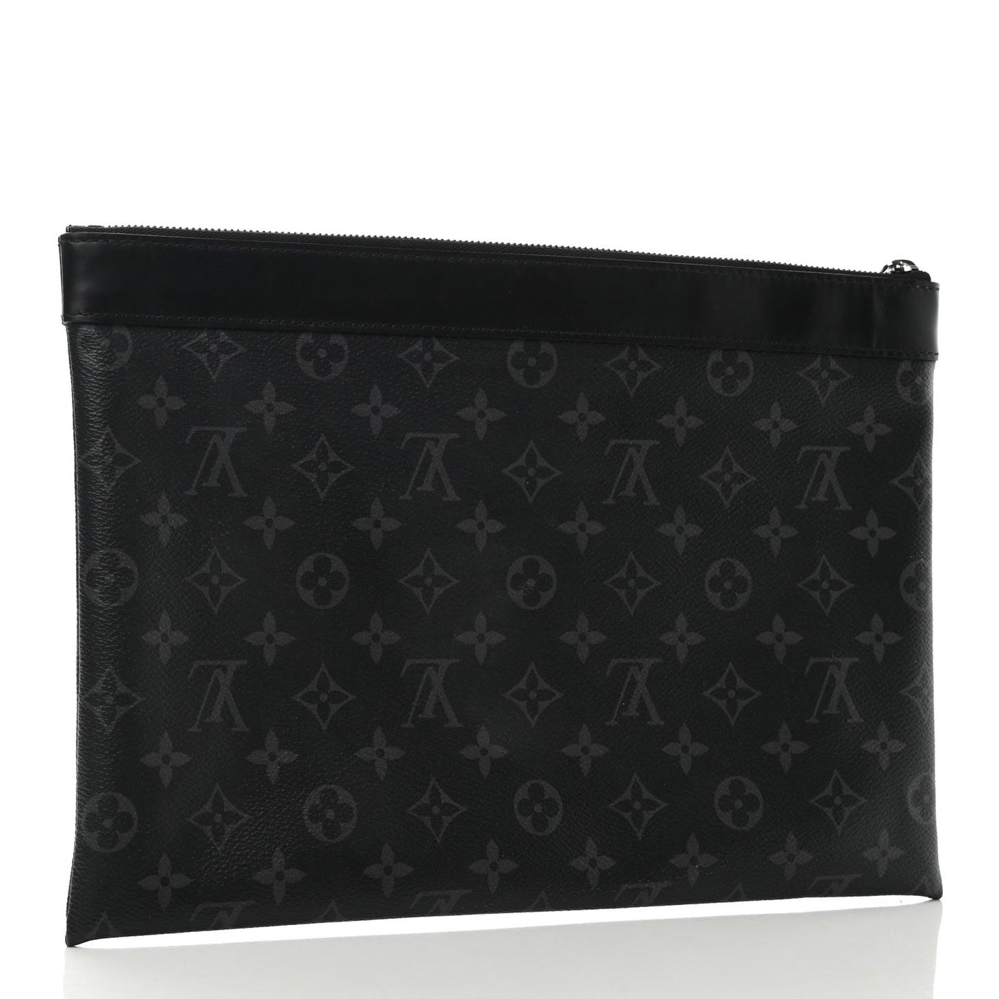 Monogram Eclipse Discovery Pochette GM