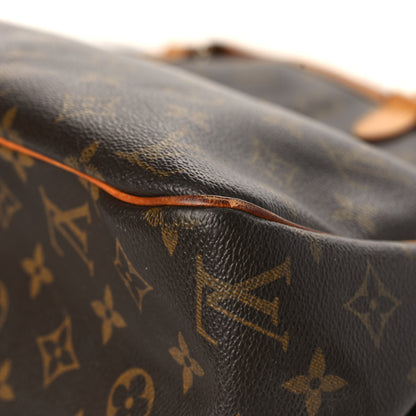 Louis Vuitton Monogram Batignolles Horizontal 15 of 15