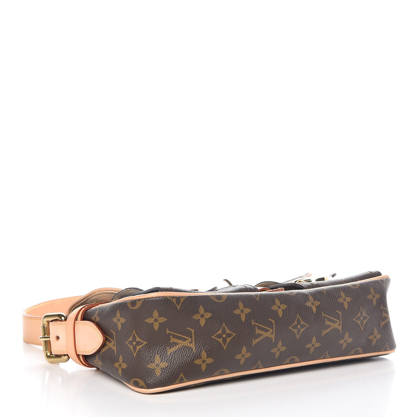 Monogram Hudson PM