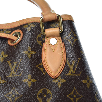 Louis Vuitton Monogram Neo 13 of 15