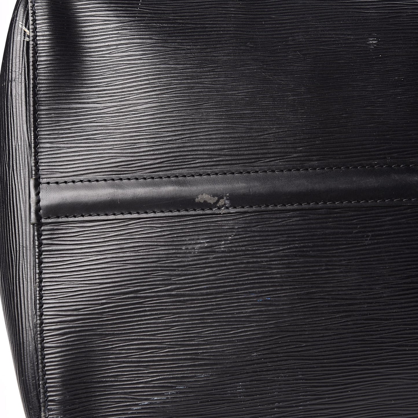 Epi Keepall 55 Black