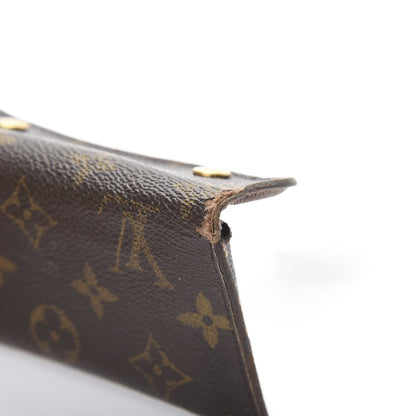 Louis Vuitton Monogram Multicles Rabat 10 of 13