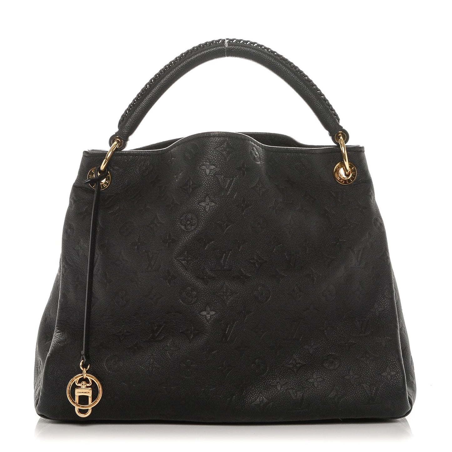 Empreinte Artsy MM Black