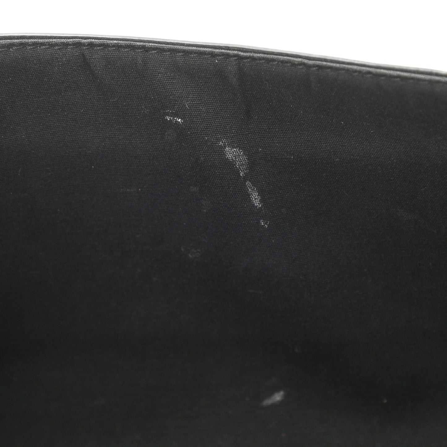Epi Clery Black