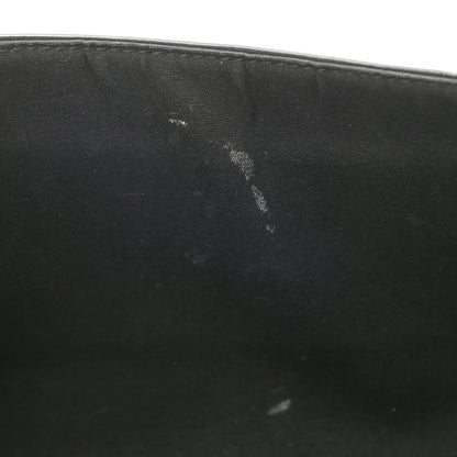 Louis Vuitton Epi Clery Black 11 of 11