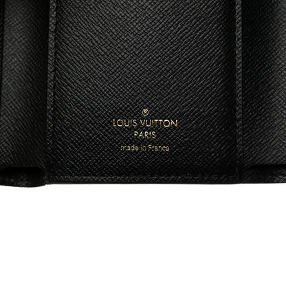Louis Vuitton Reverse Monogram Victorine Wallet 6 of 7