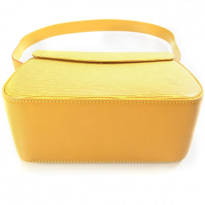 Louis Vuitton Epi Buci Tassil 4 of 9
