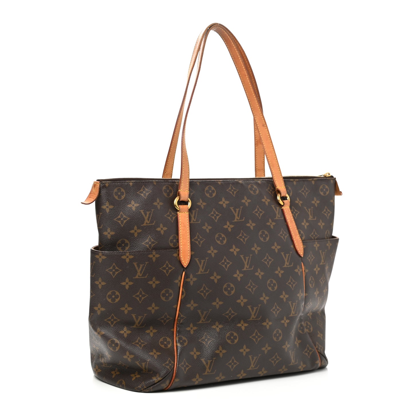 Monogram Totally GM