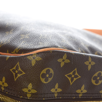 Louis Vuitton Monogram Alize 1 Compartment 15 of 16