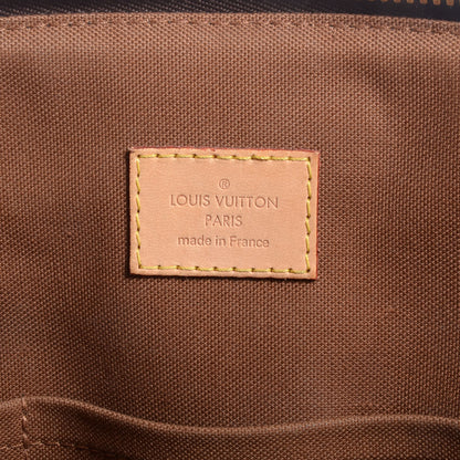 Louis Vuitton Monogram Tivoli GM 6 of 8