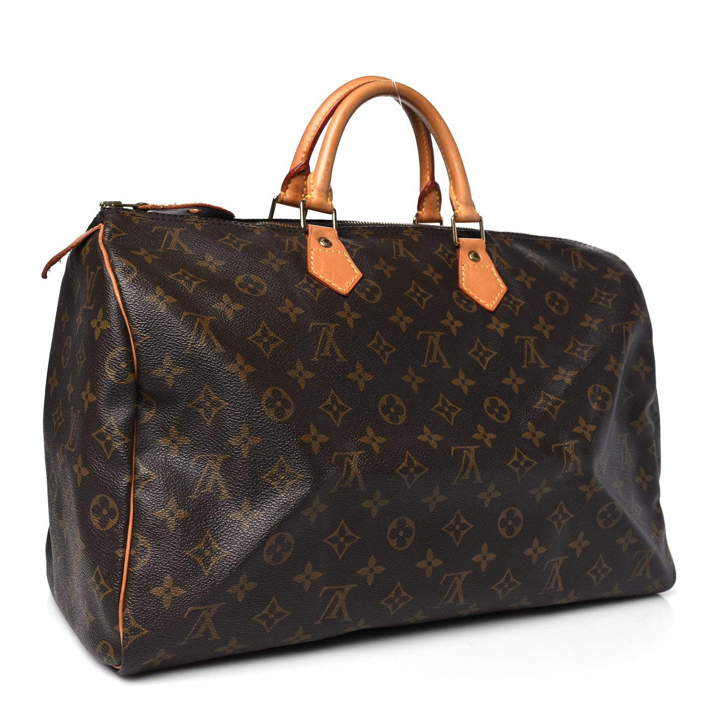 Monogram Speedy 40