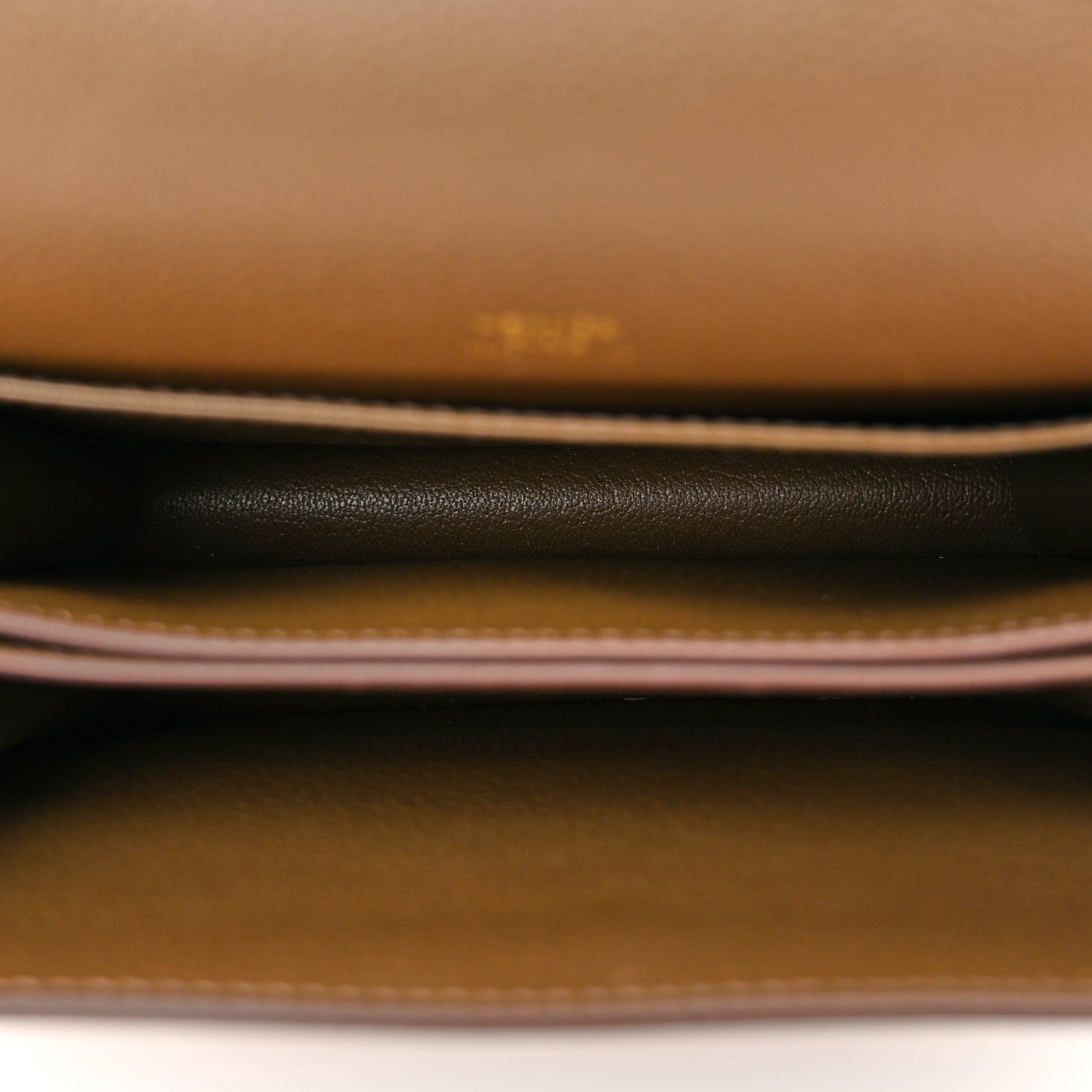 Hermes Evercolor Mini Sac Roulis Toundra 5 of 11