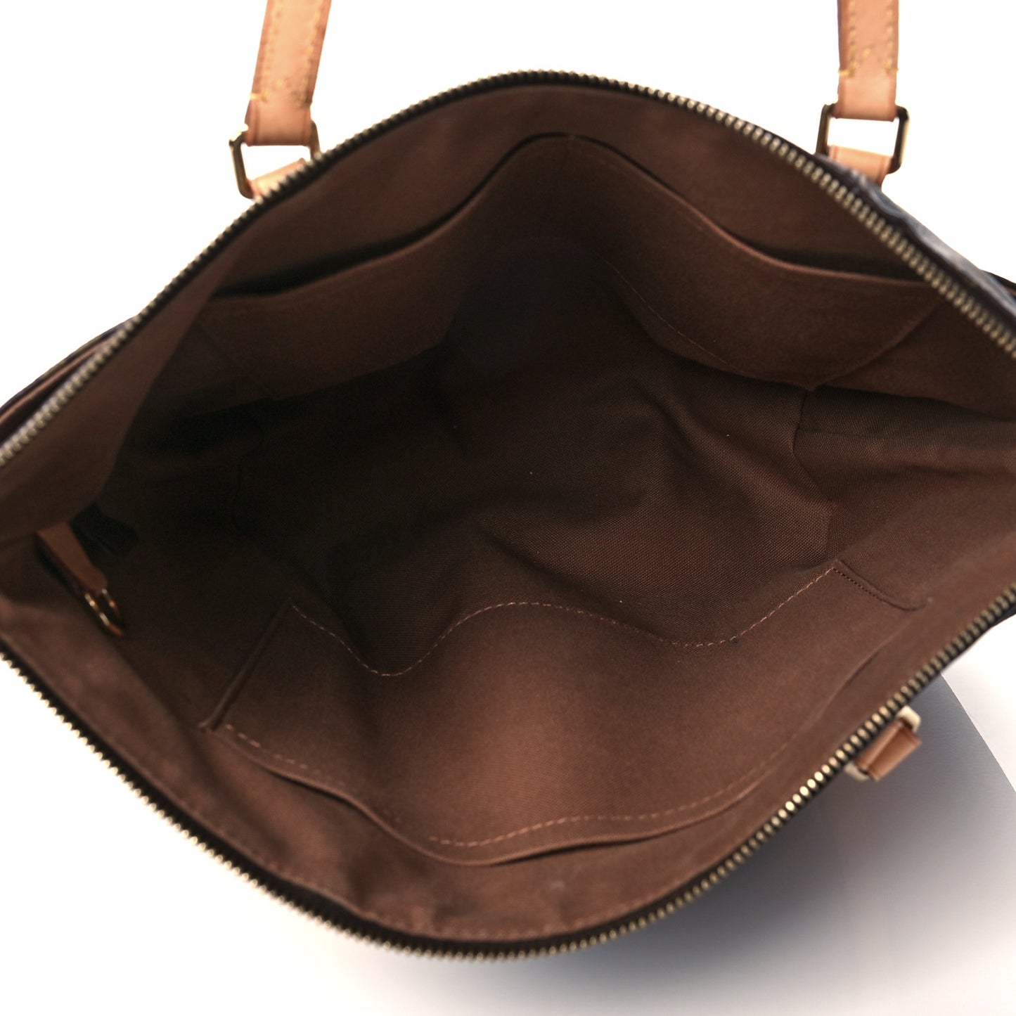 Monogram Totally PM