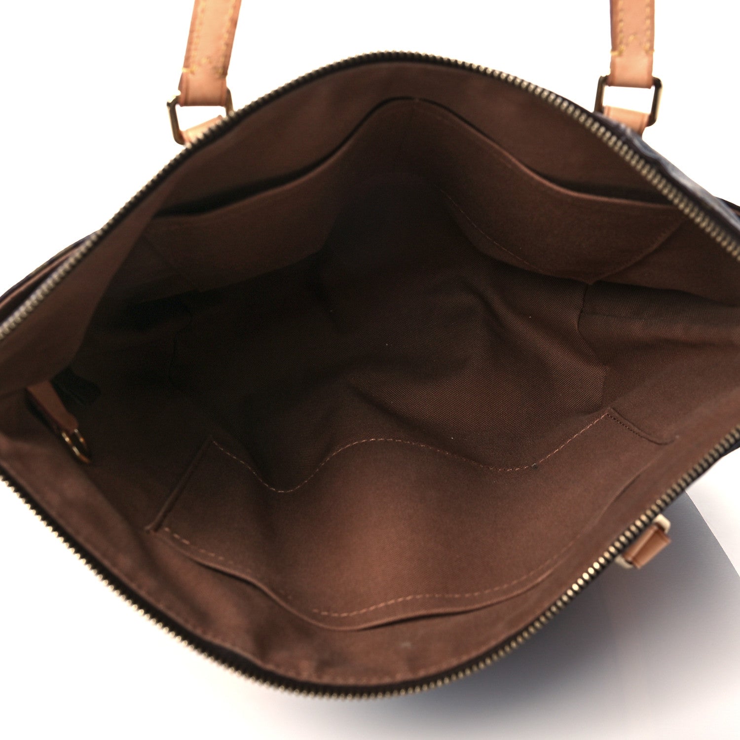 Louis Vuitton Monogram Totally PM 5 of 10