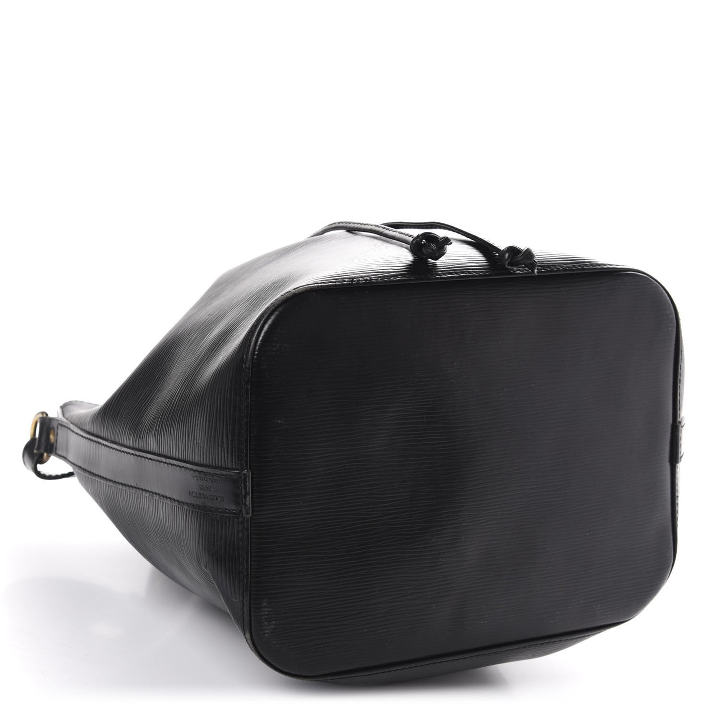 Epi Petit Noe Black