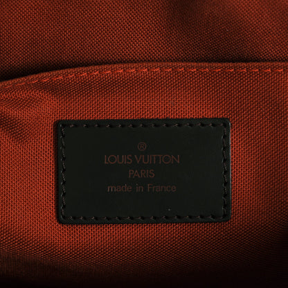 Louis Vuitton Damier Ebene Clifton 6 of 6