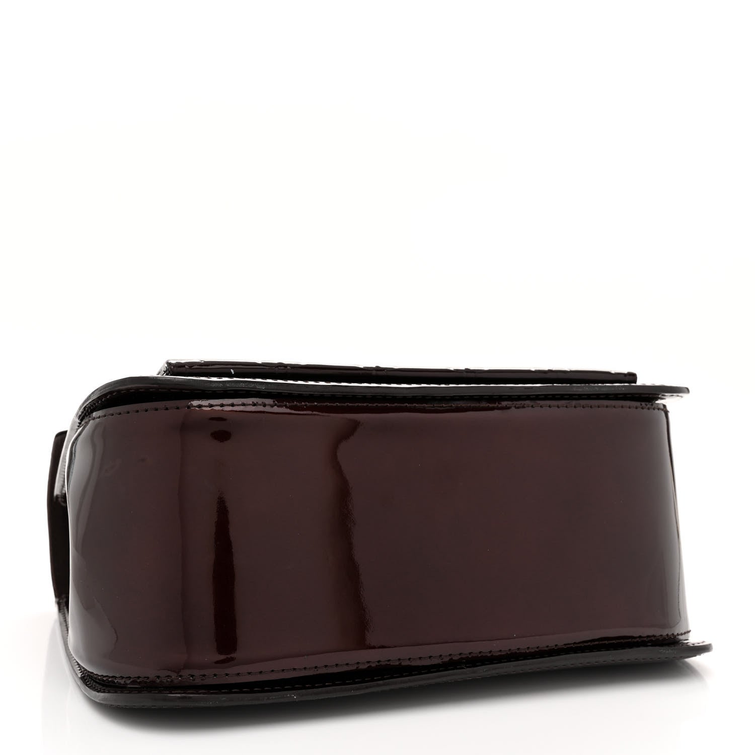Louis Vuitton Vernis Mirada Rouge Fauviste 4 of 12