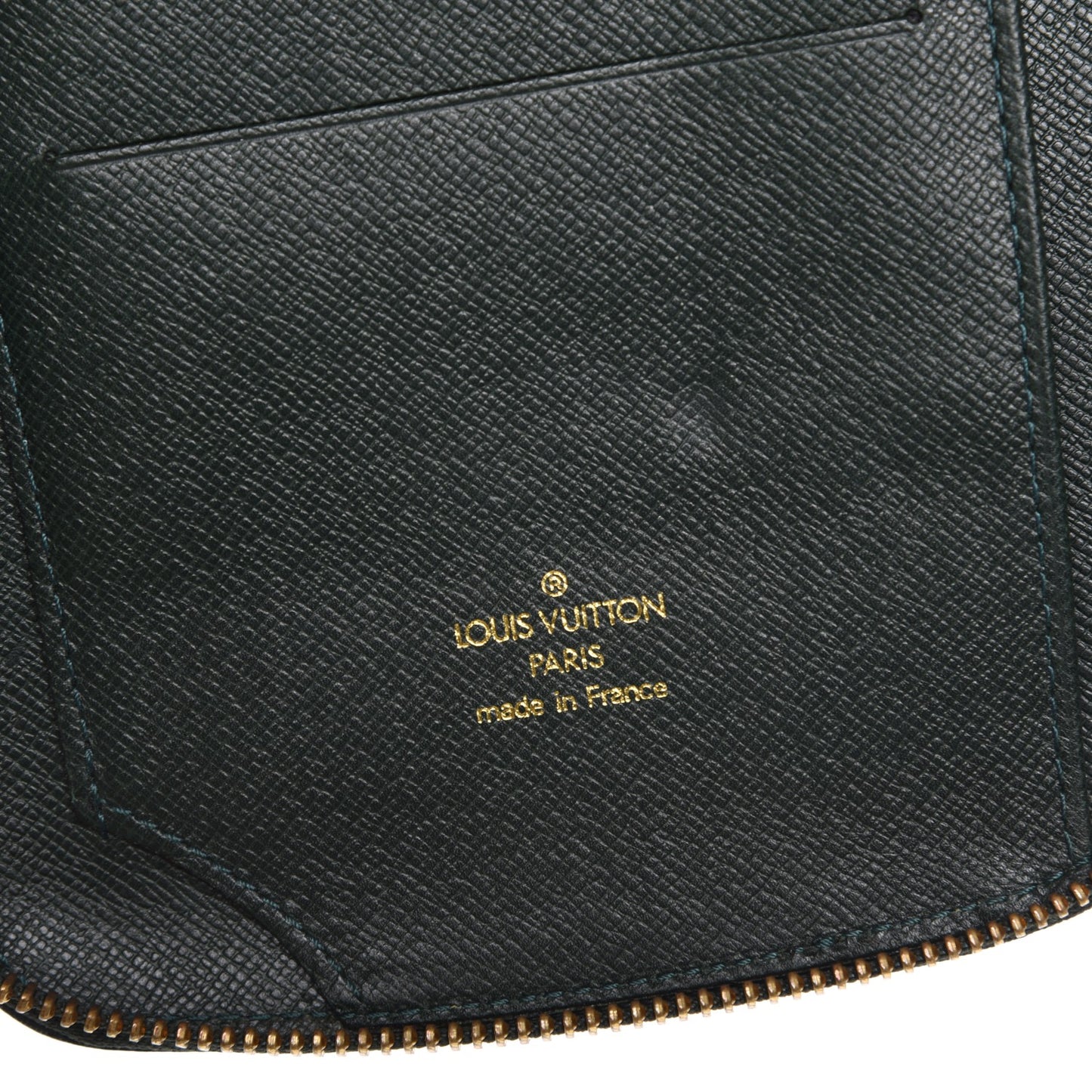 Taiga Atoll Travel Organizer Epicea