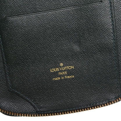 Louis Vuitton Taiga Atoll Travel Organizer Epicea 6 of 9