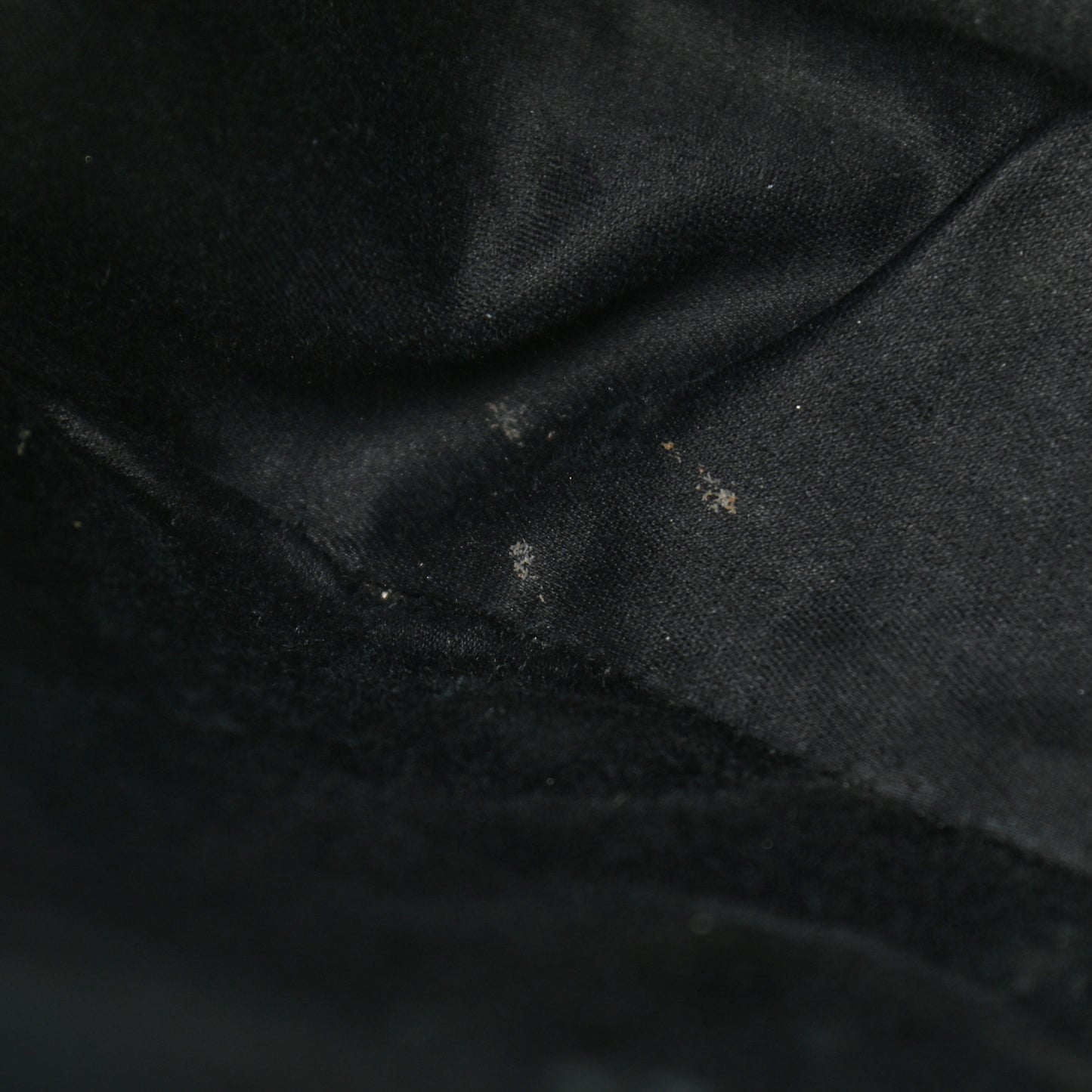 Vitello Phenix Madras Shoulder Bag Oltremare