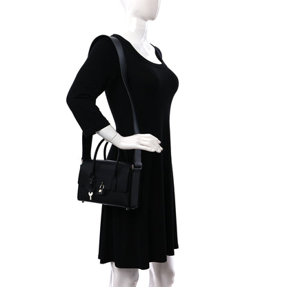 Hermes Allegretto New Drag 22 Black 2 of 10
