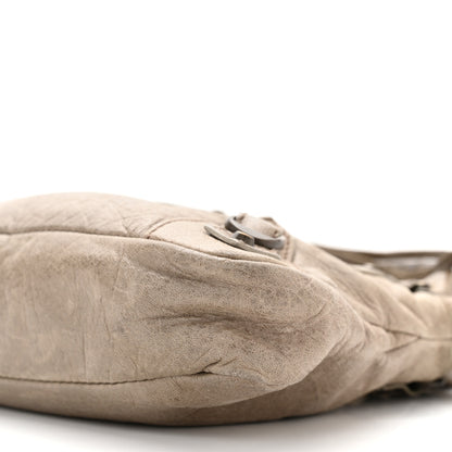 Balenciaga Chevre Classic Hardware Mini Classique 10 of 10