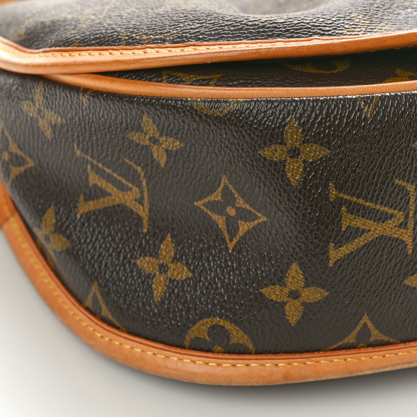 Monogram Menilmontant PM