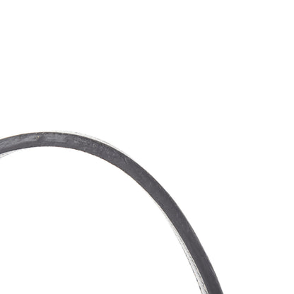 Goyard Goyardine Saint Louis PM Grey 12 of 15