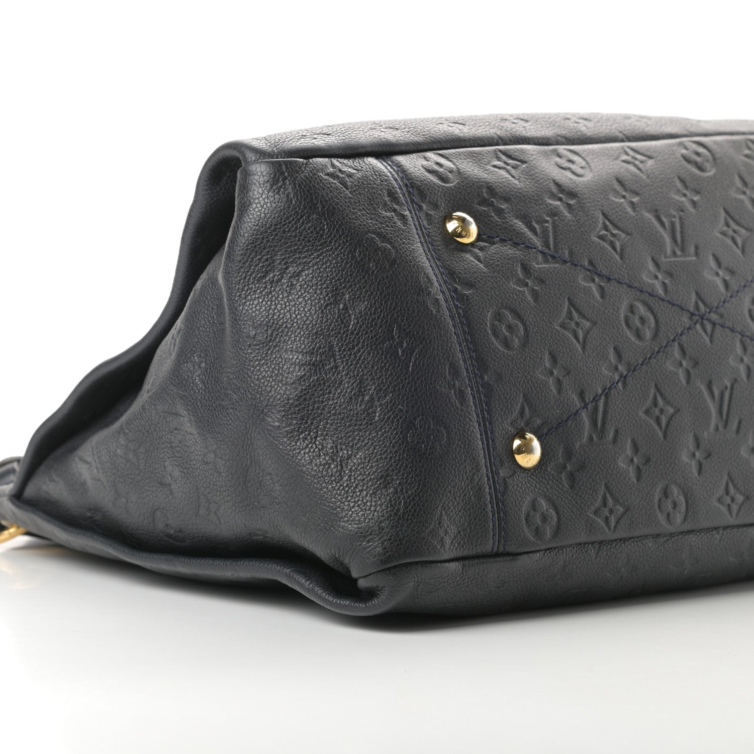 Louis Vuitton Empreinte Artsy MM Infini 9 of 12