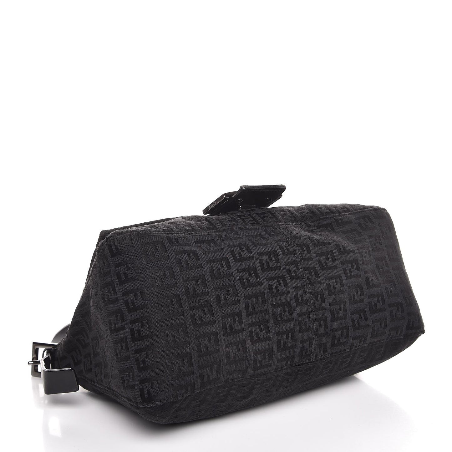 Zucchino Forever Mama Baguette Black
