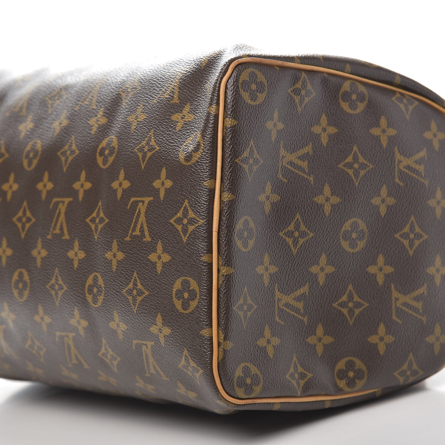 Monogram Speedy 35